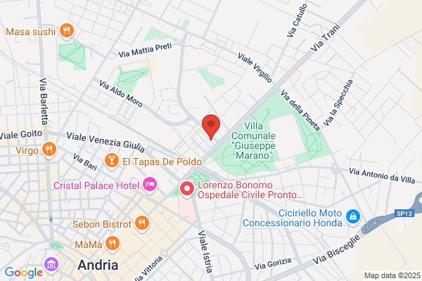Ls Impianti Tecnologici Di Lomonte Sabino