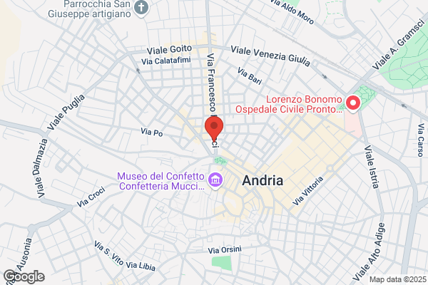 Sonny Bono Abbig. Uomo