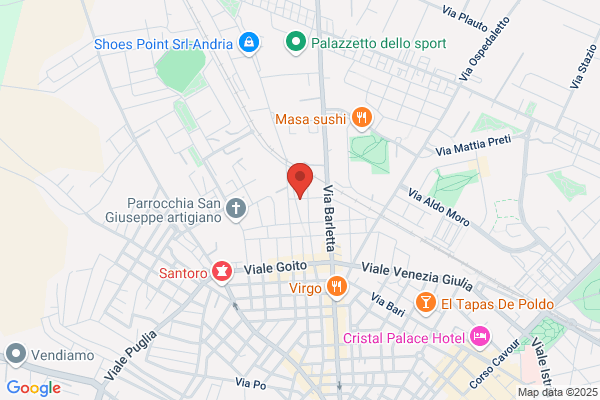 Fiandanese Giuseppe