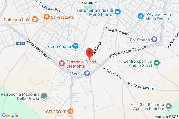 Fusaro Bruno (Dr.)
