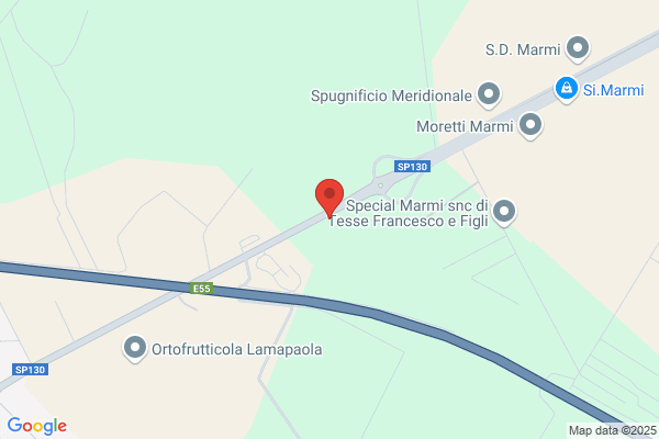 Sud Marmi Di Saccotelli Maria Sas