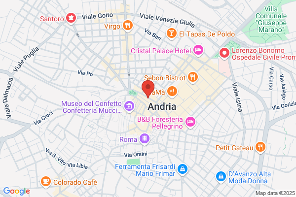 Agenzia Funebre Angelo Vitale