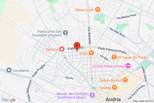 Gioielleria Imma Gold