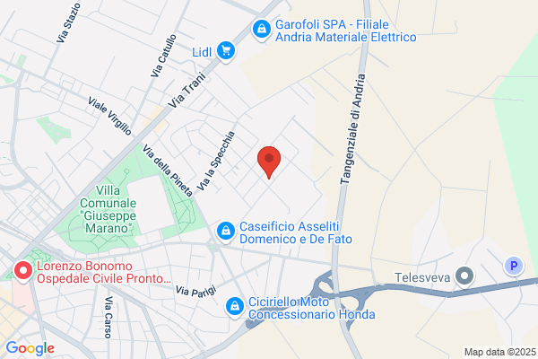 Esselle Consulting