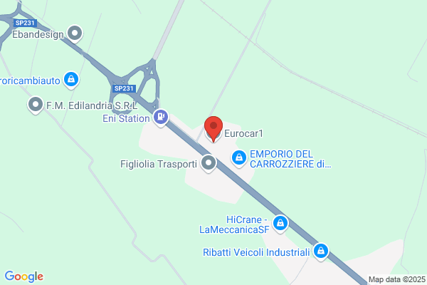 Europmense S.R.L.