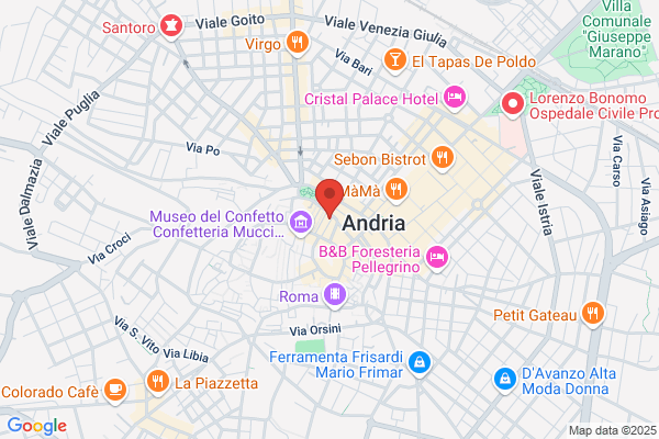 Partito Democratico Della Sinistra