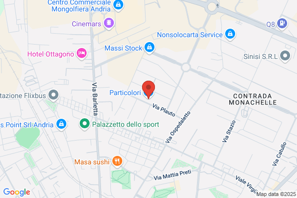 Pretura