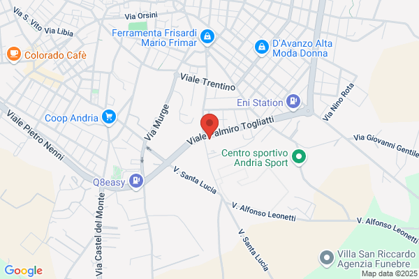 R 360 L’Outlet Per La Ristrutturazione