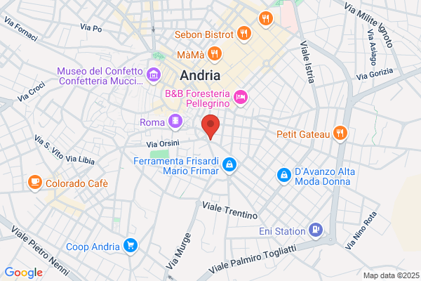 Riello Di Addati G. E Prodon F.