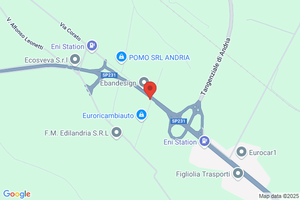 Special Cementi S.D.F. Di Lotito F. & attimonelli g.