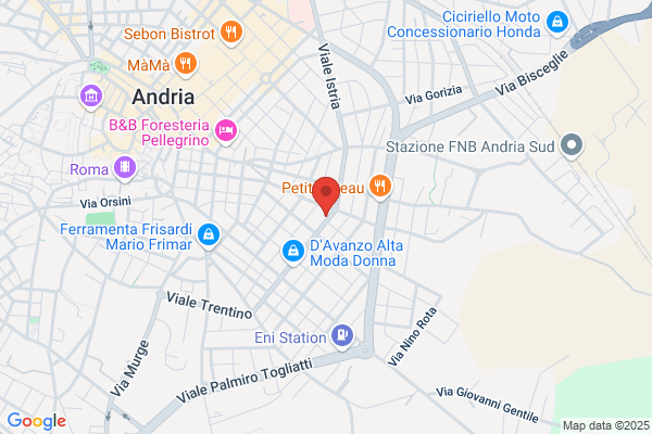 Pizzeria Lo Smeraldo Di Montrone D.