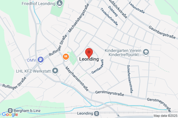 Leondib