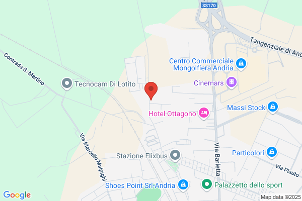 F.Lli Fontana Srl