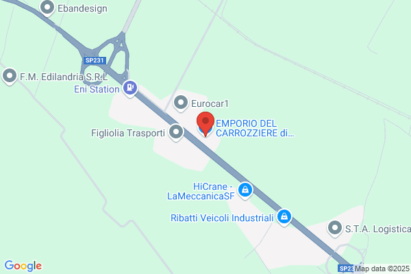 Regano riccardo