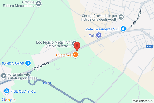 Lega Dei Contadini