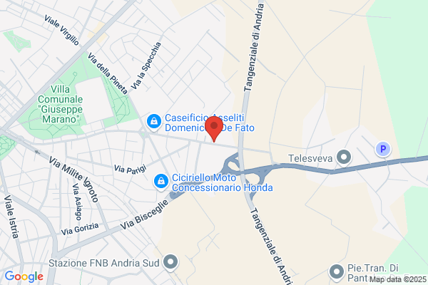 Supermercato Elle Cinque Snc Di Fasciano & lotito