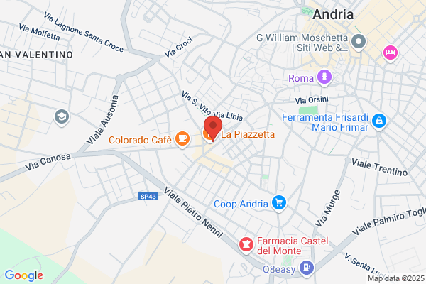 Pisani Anna
