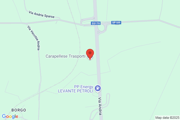 Carapellese antonio