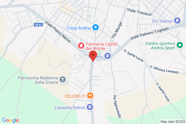 Di Bari Ferdinando