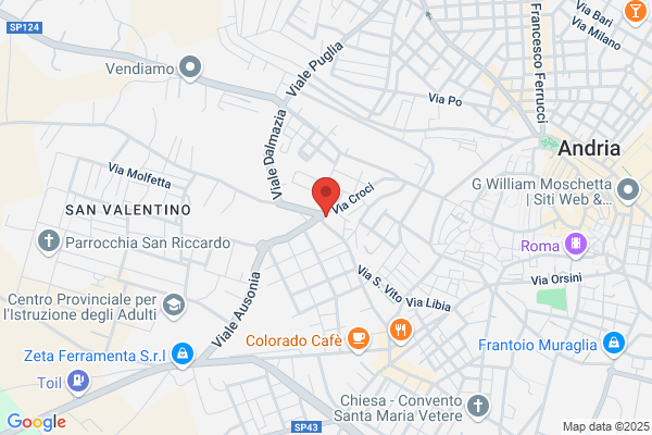 Giannelli Angelo