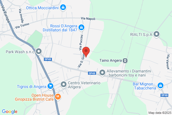 Konelektra Srl