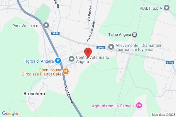 Maglificio Prina Di Carlo Prina