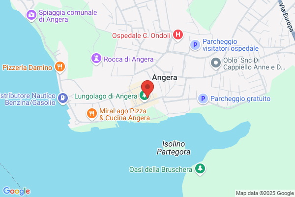 Municipio
