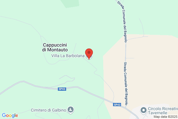 Arellano, Monica