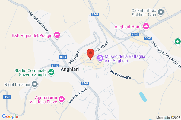 Lottocento Di Riccardi donatella