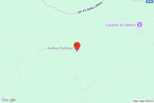 Pennacchini andrea