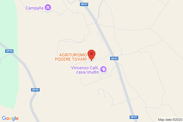R.T.A. Di Tortori Amedeo