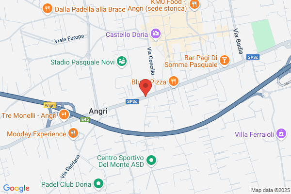 Fly Home Web - Immobiliare Real Estate Broker e Creditizio