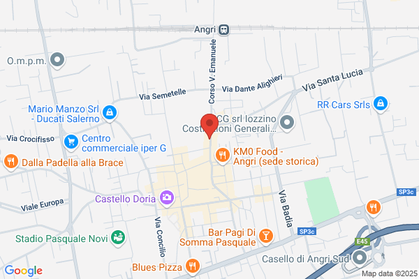 Imi Istituto Mobiliare Italiano Spa