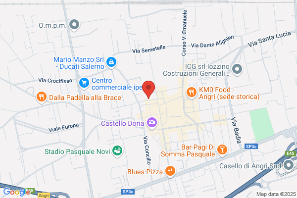 Istituto Immobiliare Italiano (S.P.A.)