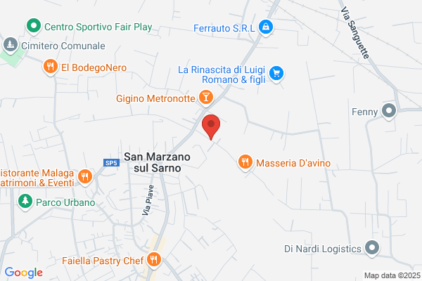 Palmauto Automobili Plurimarche