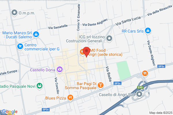Wan Informatica Srl