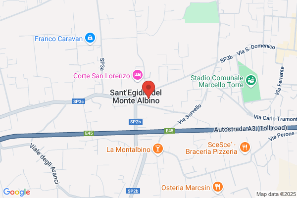 Le Noir Sala Slot e Vlt