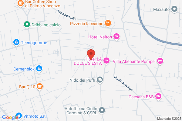 Gfn Costruzioni