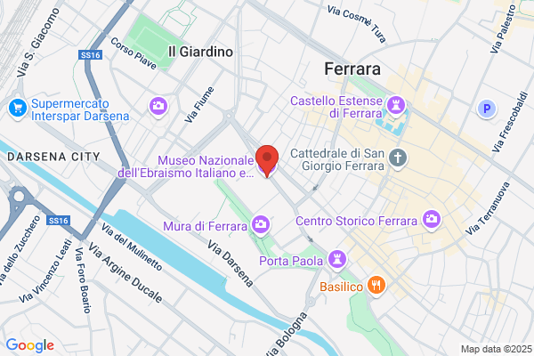 M.E.I.S. Italia Di Somma Alfonso
