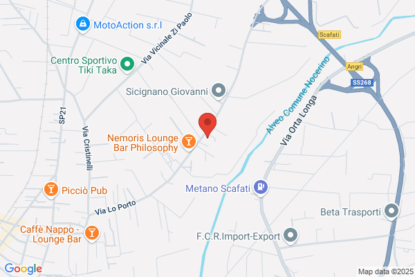 Gi.Va. Costruzioni in Ferro