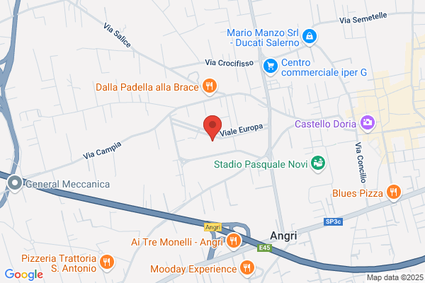 Giordano Anna