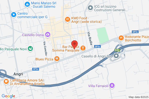 Nasto Prudenziana