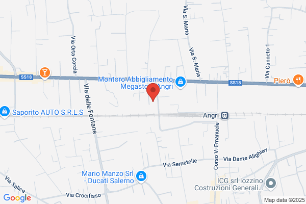 Palestra Centro Gym Navotti Di Donnarumma Antonio antonio