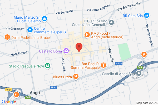 Stanzione aniello