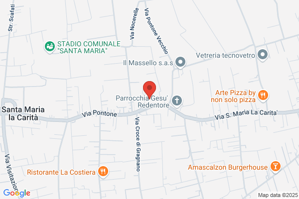 GFM Infissi