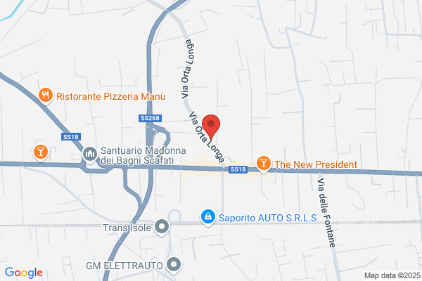 Soccorso Stradale Pin Car Di Mascologiovanni Battista