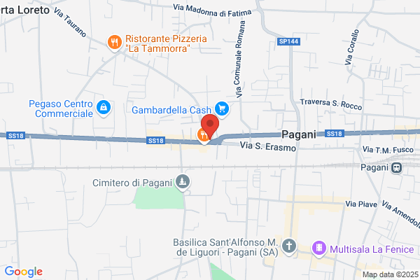 Il Bello Delle Donne - Centro Estetico Dimagrimento
