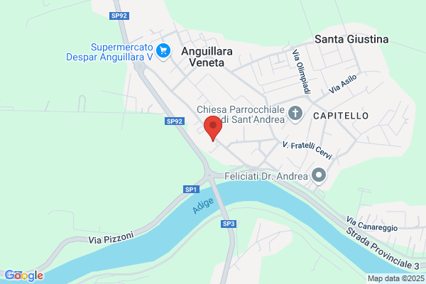 24H ARTIGIAN RIPARAZIONE FABBRI - IDRAULICI - ELETTRICISTI