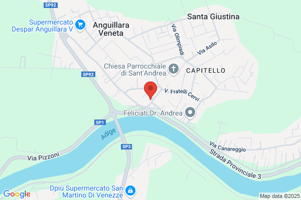 Foto-Grafica Di Andreotti Pier Enrico