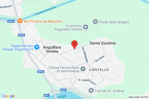 Guastella Giovanni (Dr.)